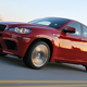 Image for article titled BMW X5 M, X6 M: 555 HP All-Wheel-Drive Super-Soft-Roaders!